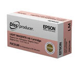 Original Light Magenta Ink Cartridge (PJIC3)