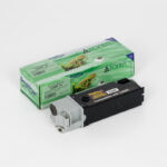Compatible Black Cartridge (0630)