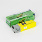Compatible Yellow Cartridge (0627)