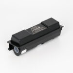 Compatible Toner Cartridge (With Chip) (TK-160)
