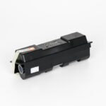 Compatible Toner Cartridge (with Chip)