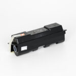Compatible Toner Cartridge (with Chip)