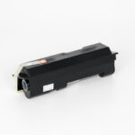 Compatible Toner Cartridge (with Chip)