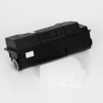 Compatible Toner Cartridge (with Chip) + Waste Toner Box
