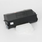 Compatible Toner Cartridge (with Chip) + Waste Toner Box