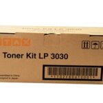 Original Toner Cartridge