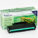 Compatible Cartridge