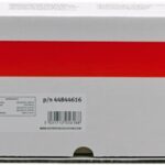 Original Black Cartridge