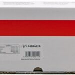 Original Magenta Cartridge