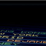 Original Black Cartridge (131A)