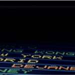 Original Cyan Cartridge (131A)