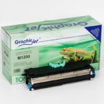 Refurbished Cartridge (0521)