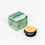 Compatible Cartridge (0651)