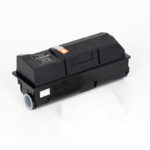 Compatible Toner + Waste Toner Box