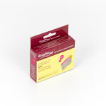 Compatible Magenta Cartridge (18XL)