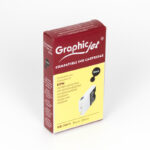 Compatible Black Cartridge (T7011)