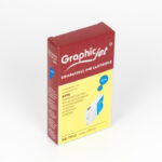 Compatible Cyan Cartridge (T7012)