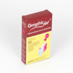 Compatible Magenta Cartridge (T7013)