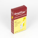 Compatible Yellow Cartridge (T7014)