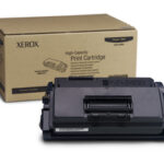 Original Cartridge Toner