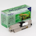 Compatible Black Cartridge