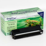 Compatible Black Cartridge