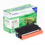 Compatible Cartridge