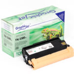 Compatible Cartridge