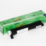 Compatible Toner Cartridge
