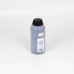 Compatible Refill Bottle (300gr)