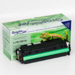 Refurbished Black Cartridge (305X)