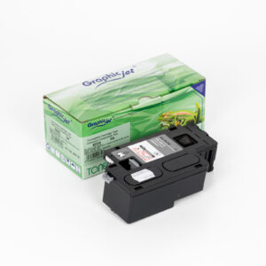 Compatible Black Cartridge