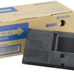 Original Toner (TK-3110)