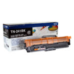 Original Black Toner Cartridge