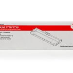 Original Black Ribbon