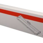 Original Black Ribbon