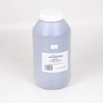 Compatible Refill Bottle (1900gr)