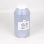 Compatible Refill Bottle (1700gr)