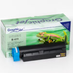 Compatible Cartridge