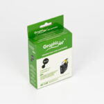 Compatible Black Cartridge