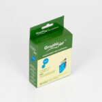 Compatible Cyan Cartridge