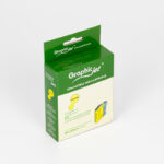 Compatible Yellow Cartridge