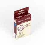 Compatible Cyan Cartridge (951XL)