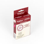 Compatible Magenta Cartridge (951XL)