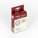 Compatible Yellow Cartridge (951XL)