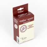 Refurbished Black Cartridge (932XL)