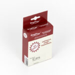 Refurbished Magenta Cartridge (933XL)