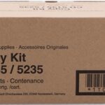 Original Toner Cartridge