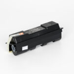 Compatible Cartridge (With Chip)