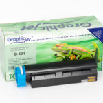 Compatible Cartridge